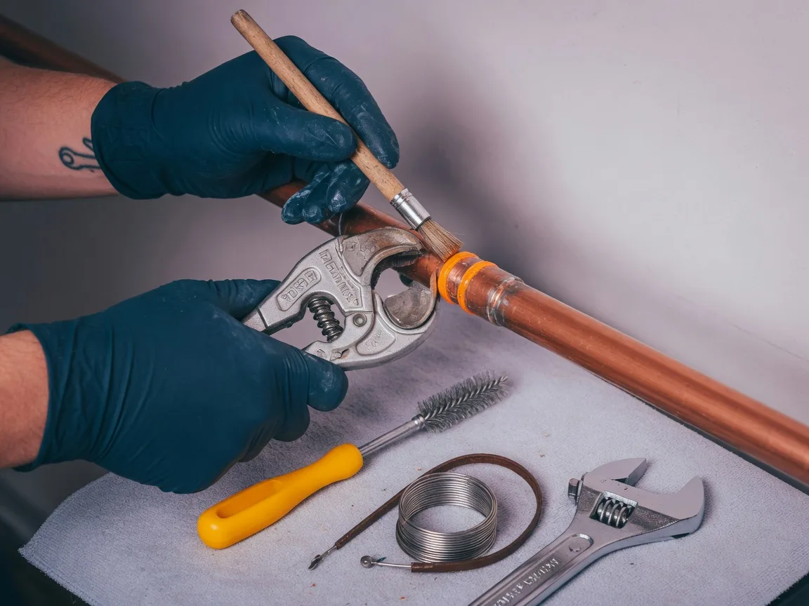Why choose Sump Pump Repair in Mount Sinai, NY